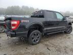 FORD F150 SUPER photo