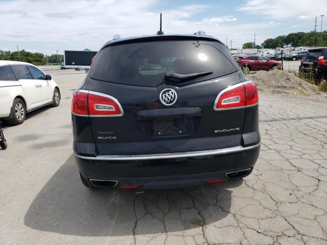 2016 BUICK ENCLAVE - 5GAKRBKD3GJ194166