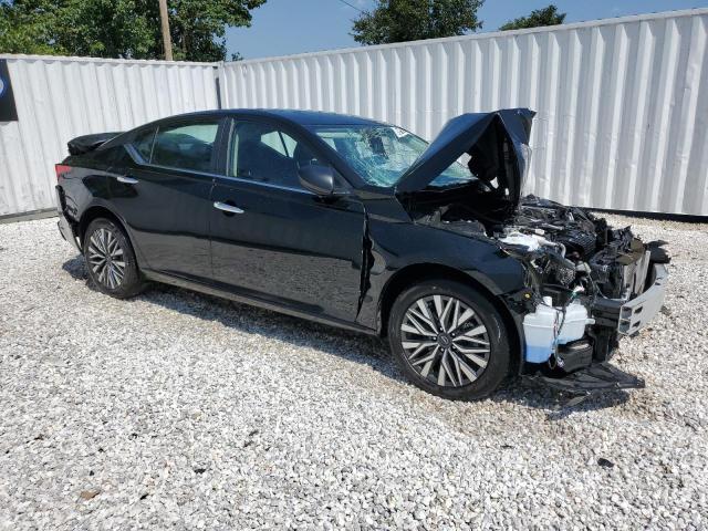 2024 NISSAN ALTIMA SV 1N4BL4DW8RN351637  69194744