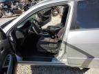 HONDA ACCORD EX photo