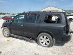 NISSAN ARMADA SE photo