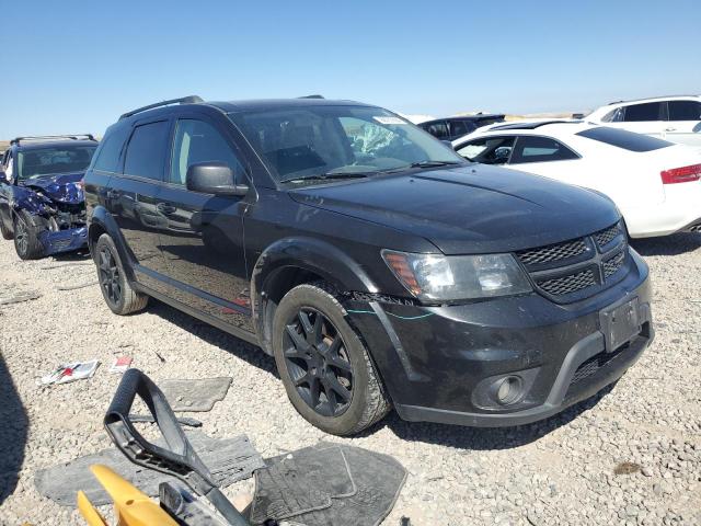 Vin: 3c4pdcbg8dt668975, lot: 68787684, dodge journey sxt 20134