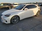 LEXUS IS 300 photo