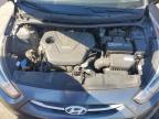 HYUNDAI ACCENT SE photo