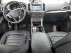 FORD EDGE SEL photo