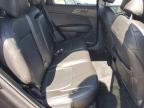 KIA SPORTAGE L photo