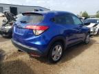 HONDA HR-V EX photo