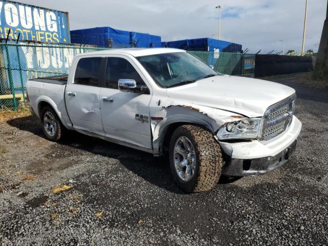 Vin: 1c6rr7nm6hs882624, lot: 67173244, ram 1500 laramie 20174