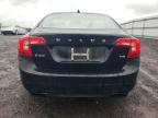 VOLVO S60 PREMIE photo