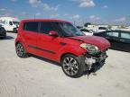 KIA SOUL + photo