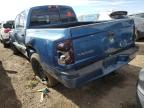 DODGE DAKOTA QUA photo