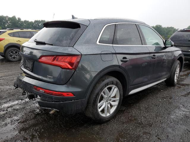 VIN WA1ANAFY6L2039879 2020 Audi Q5, Premium no.3