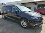 CHRYSLER PACIFICA T photo