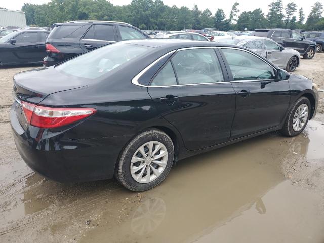 VIN 4T4BF1FK8FR461150 2015 Toyota Camry, LE no.3