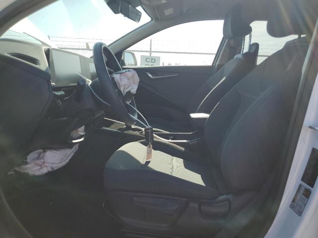 2023 KIA NIRO LX - KNDCP3LE5P5086579