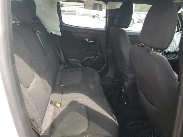 2021 JEEP RENEGADE L - ZACNJCBB6MPM54012
