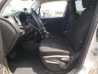 JEEP RENEGADE L photo