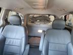 VOLKSWAGEN ROUTAN SEL photo