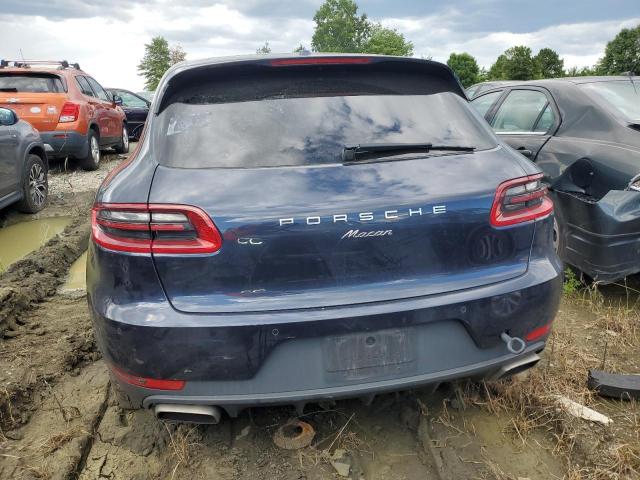 VIN WP1AA2A5XHLB02096 2017 Porsche Macan no.6