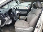 SUBARU FORESTER 2 photo