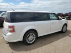 FORD FLEX SEL снимка