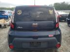 KIA SOUL + photo