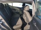 HYUNDAI ELANTRA SE photo