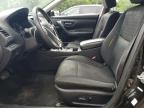 NISSAN ALTIMA 2.5 photo