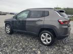 JEEP COMPASS LA photo