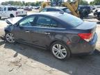 Lot #3024070639 2015 CHEVROLET CRUZE LTZ