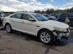 FORD TAURUS SEL снимка