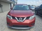 NISSAN ROGUE S photo