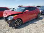 HYUNDAI VELOSTER T photo