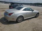 LEXUS SC 430 photo