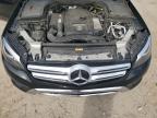 MERCEDES-BENZ GLC 300 photo