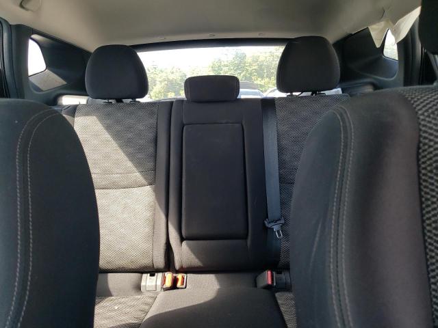 2020 NISSAN ROGUE SPOR - JN1BJ1CW1LW374617