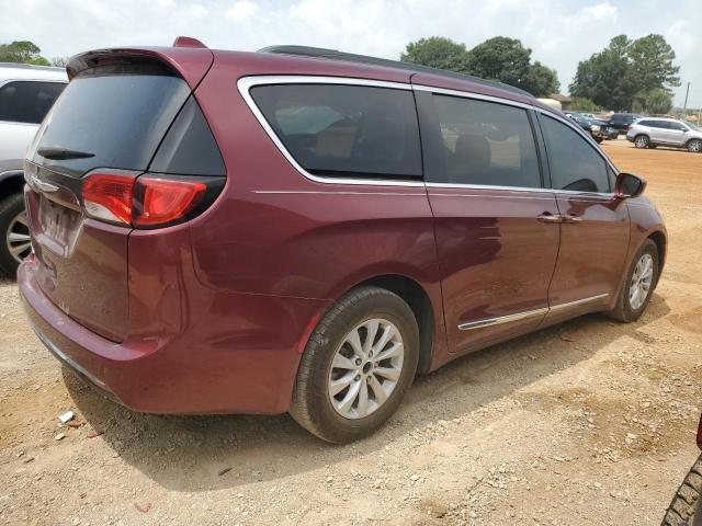 2017 CHRYSLER PACIFICA T - 2C4RC1BG5HR609911