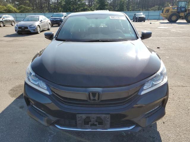 2017 HONDA ACCORD SPO 1HGCR2F59HA306249  68513834