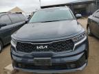 KIA SORENTO EX photo