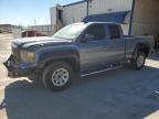 GMC SIERRA K15 photo