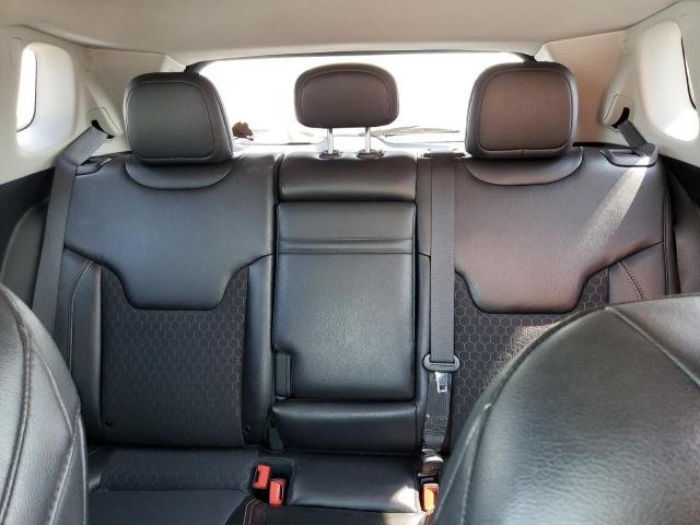 2019 JEEP COMPASS LA - 3C4NJDBB4KT704264