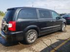 CHRYSLER TOWN & COU photo