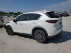 MAZDA CX-5 GRAND photo