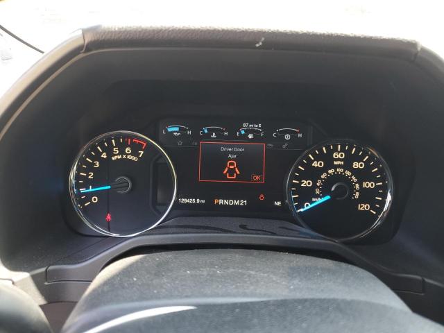 2015 FORD F150 SUPER - 1FTFW1EG2FFC71572