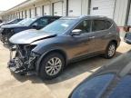 NISSAN ROGUE S photo