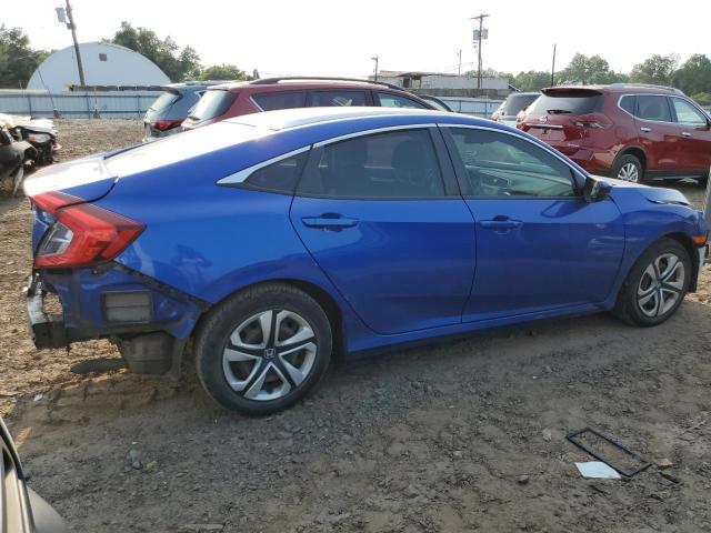 Vin: 2hgfc2f53jh542322, lot: 67524174, honda civic lx 20183