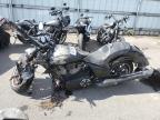 Lot #2862824312 2014 VICTORY MOTORCYCLES CROSS ROAD