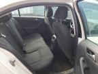 VOLKSWAGEN JETTA BASE photo