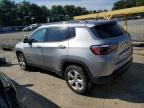 JEEP COMPASS LA photo