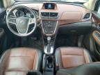 BUICK ENCORE photo